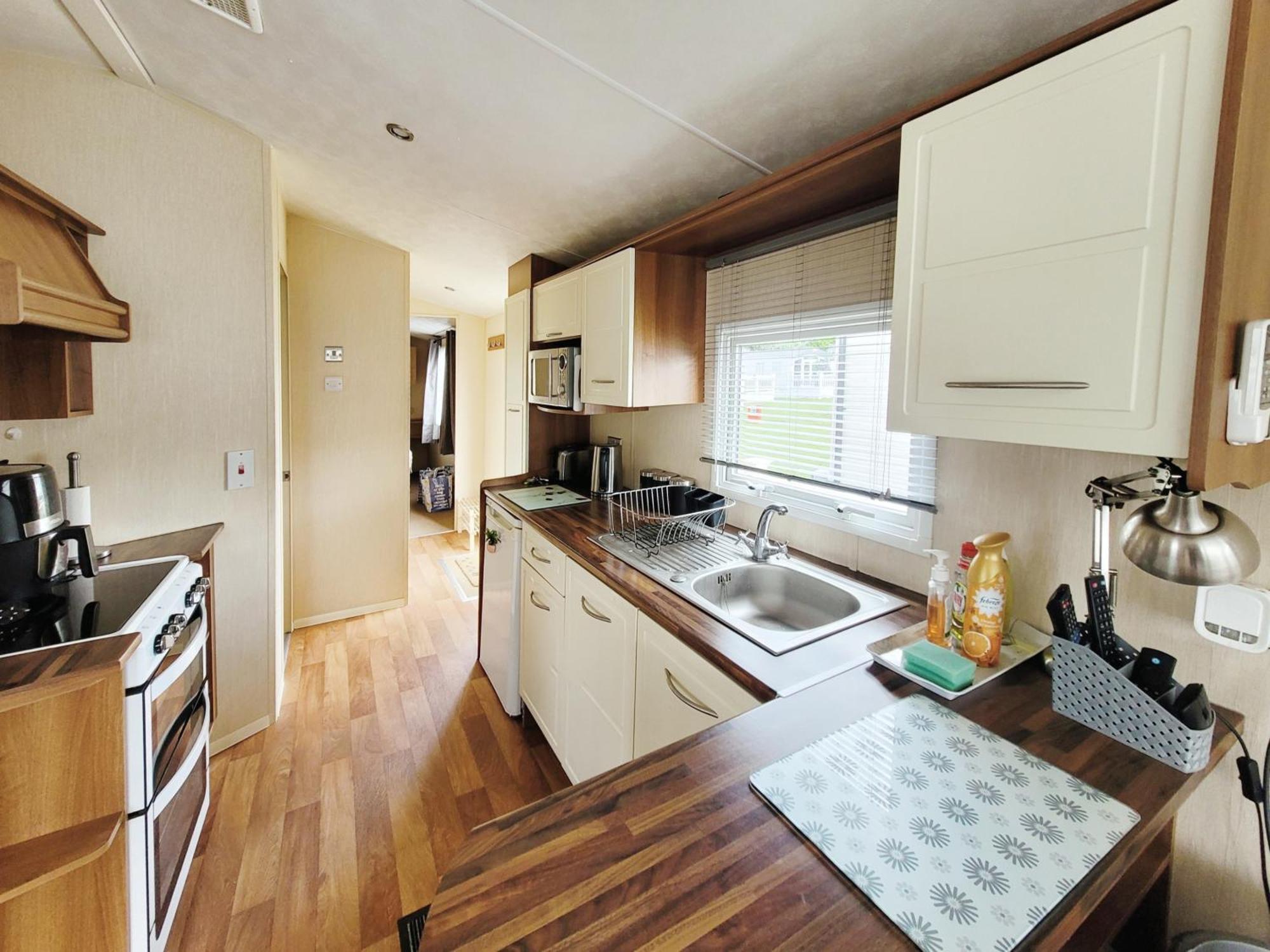 Lakeside Cotswold Holiday Home Cirencester Kültér fotó