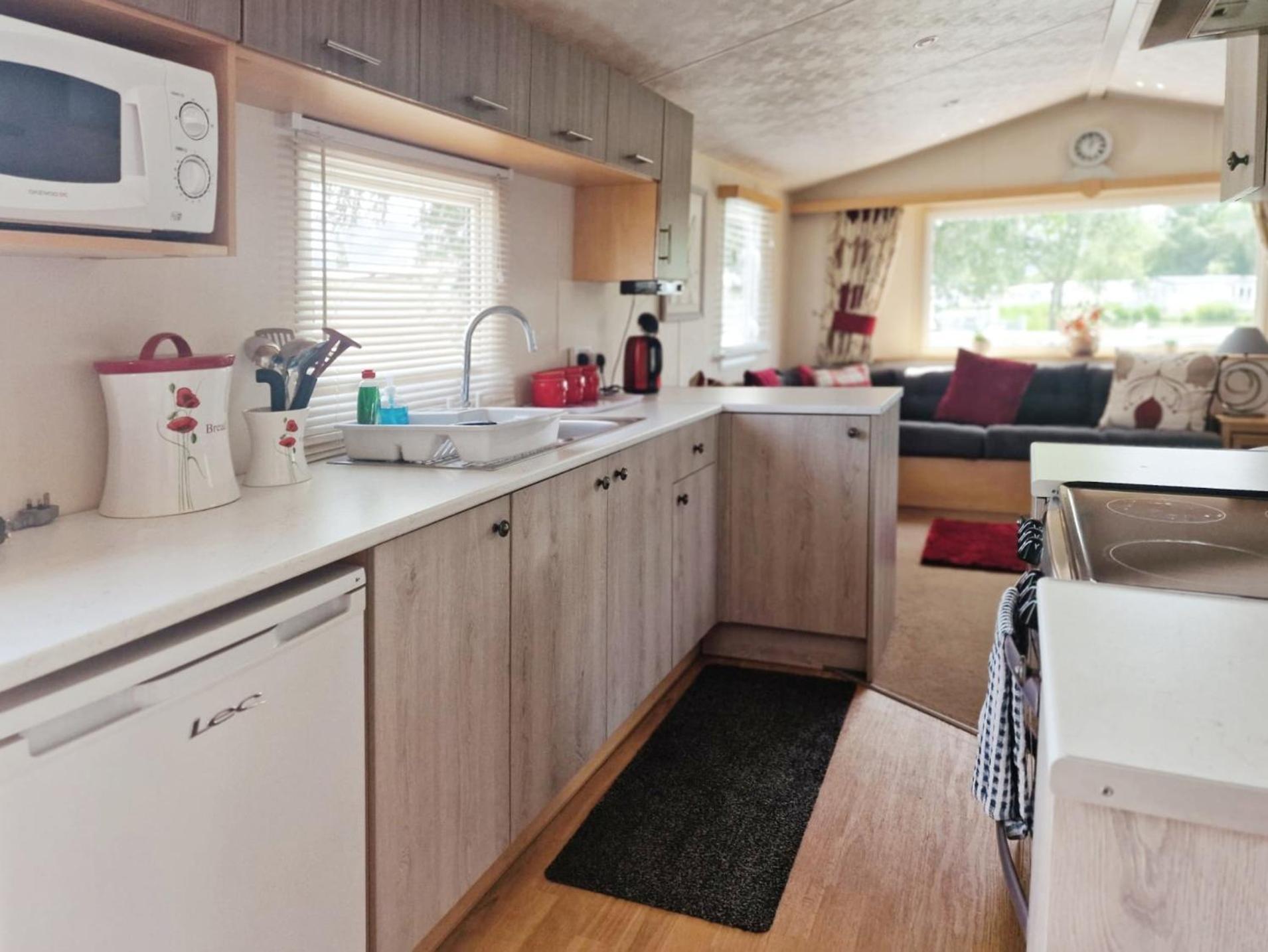 Lakeside Cotswold Holiday Home Cirencester Kültér fotó