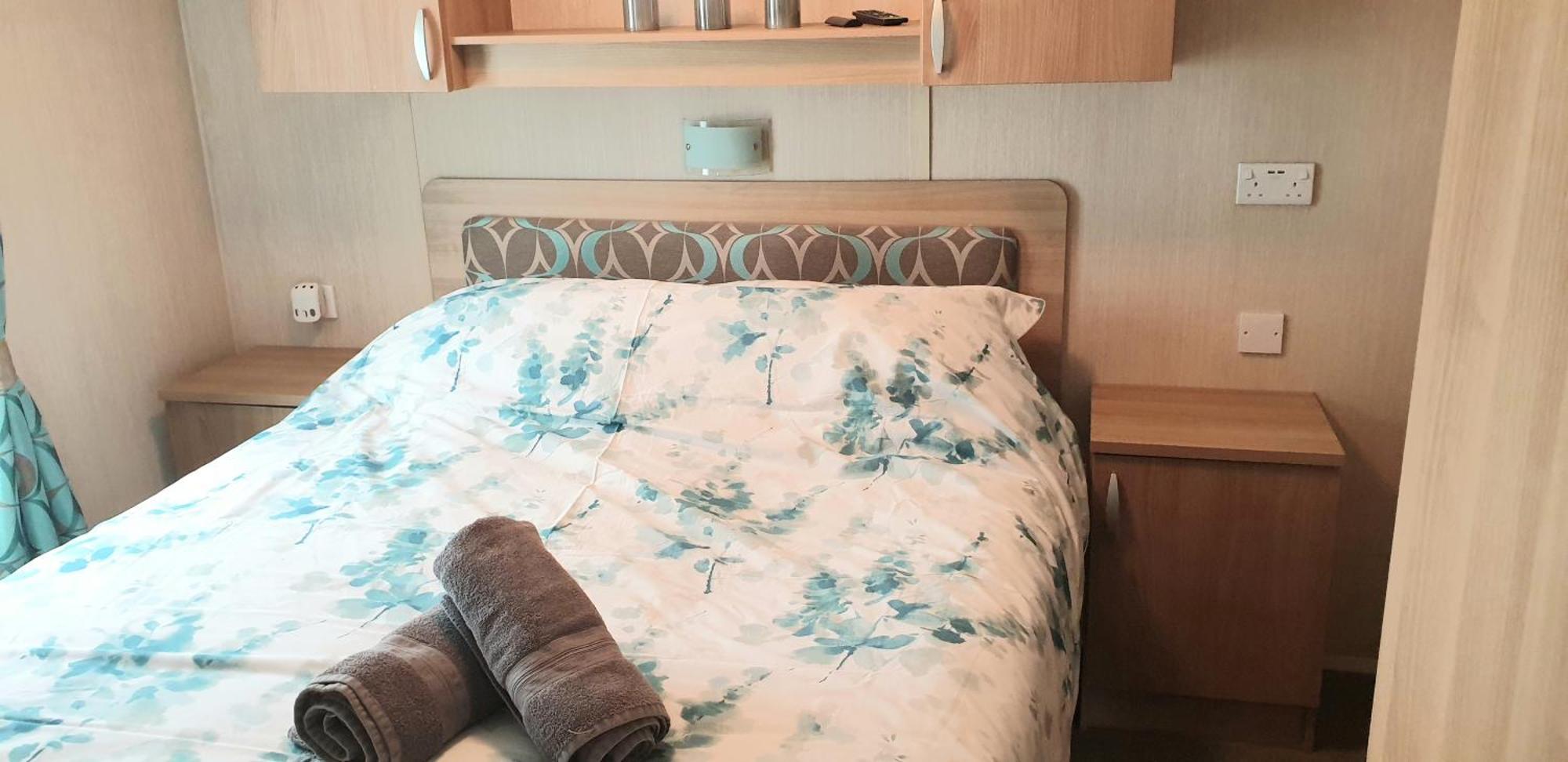 Lakeside Cotswold Holiday Home Cirencester Szoba fotó