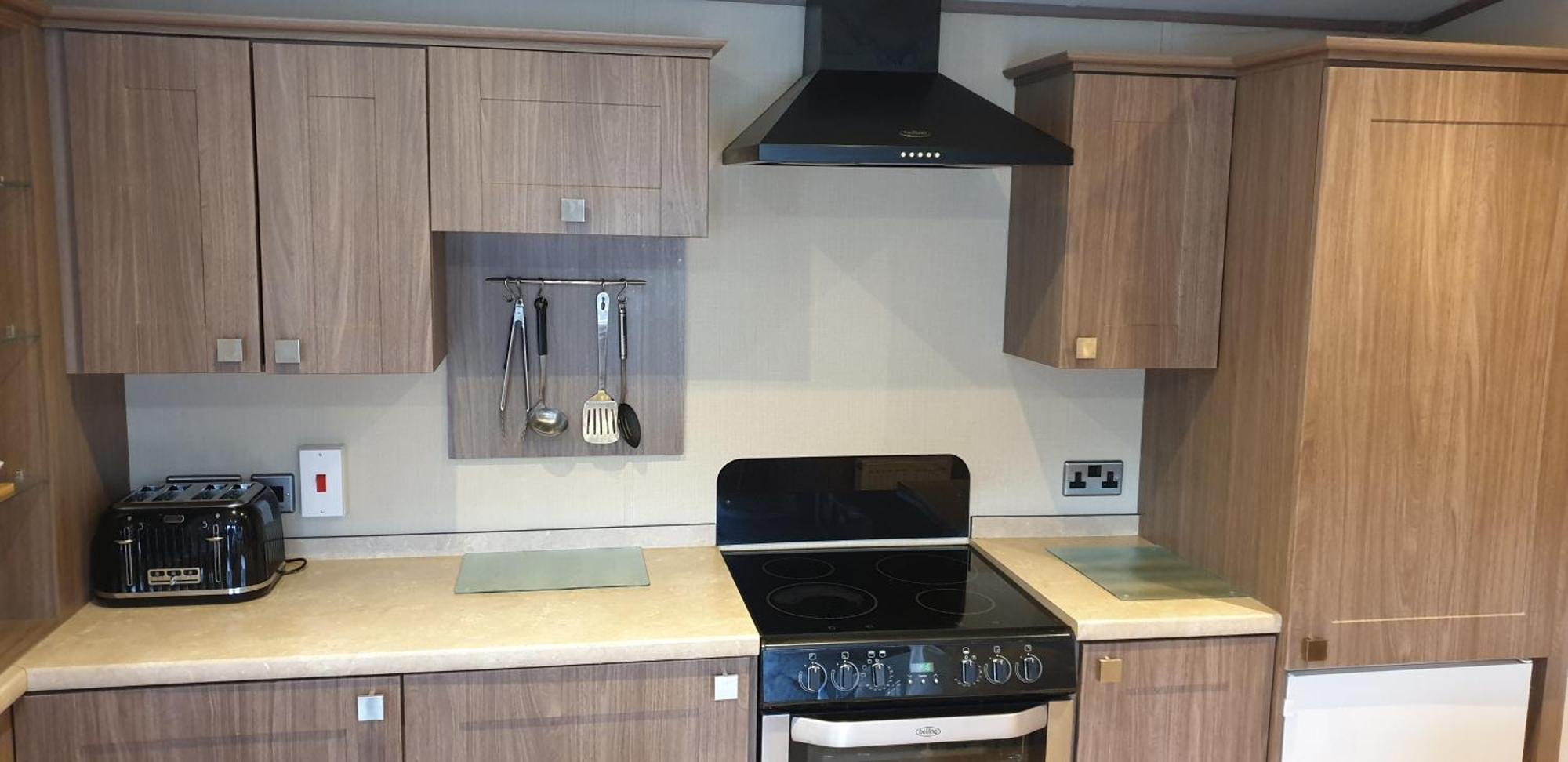 Lakeside Cotswold Holiday Home Cirencester Szoba fotó