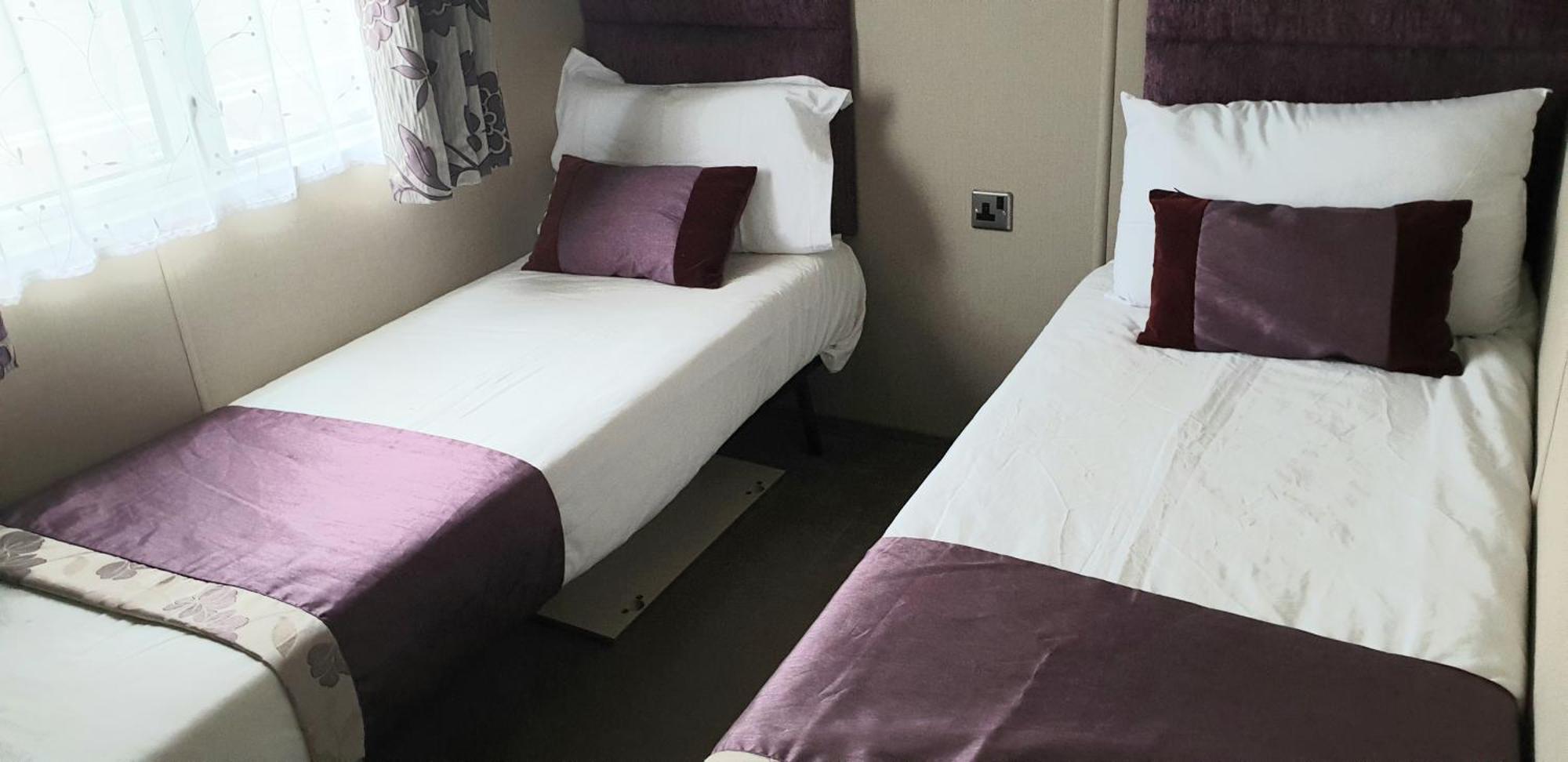 Lakeside Cotswold Holiday Home Cirencester Szoba fotó
