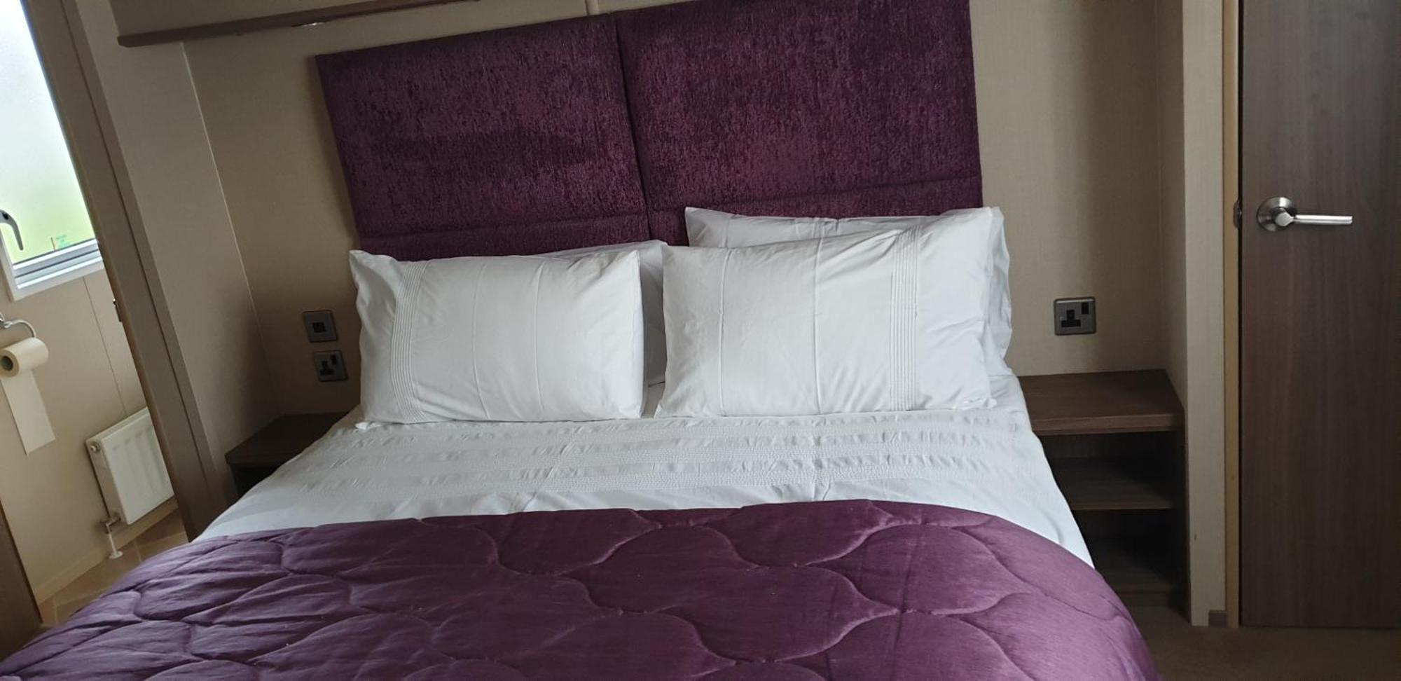 Lakeside Cotswold Holiday Home Cirencester Szoba fotó