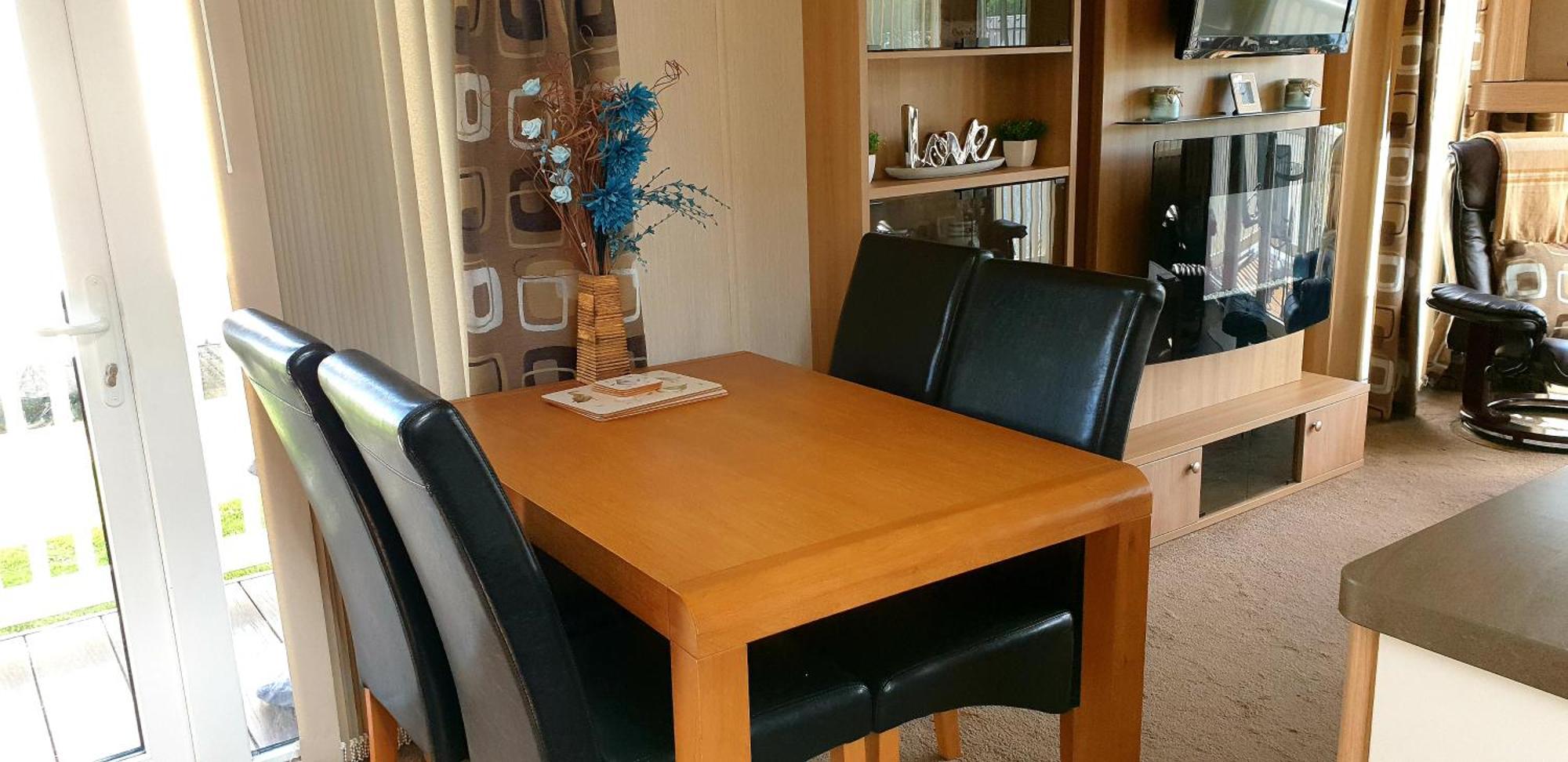 Lakeside Cotswold Holiday Home Cirencester Szoba fotó